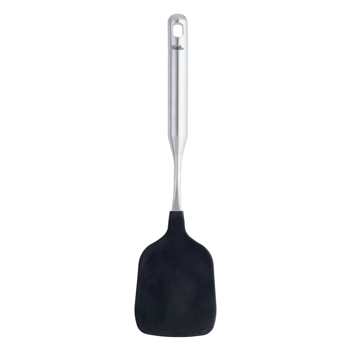 Fissler Essential® Wokwender mit Silikon - Image 4