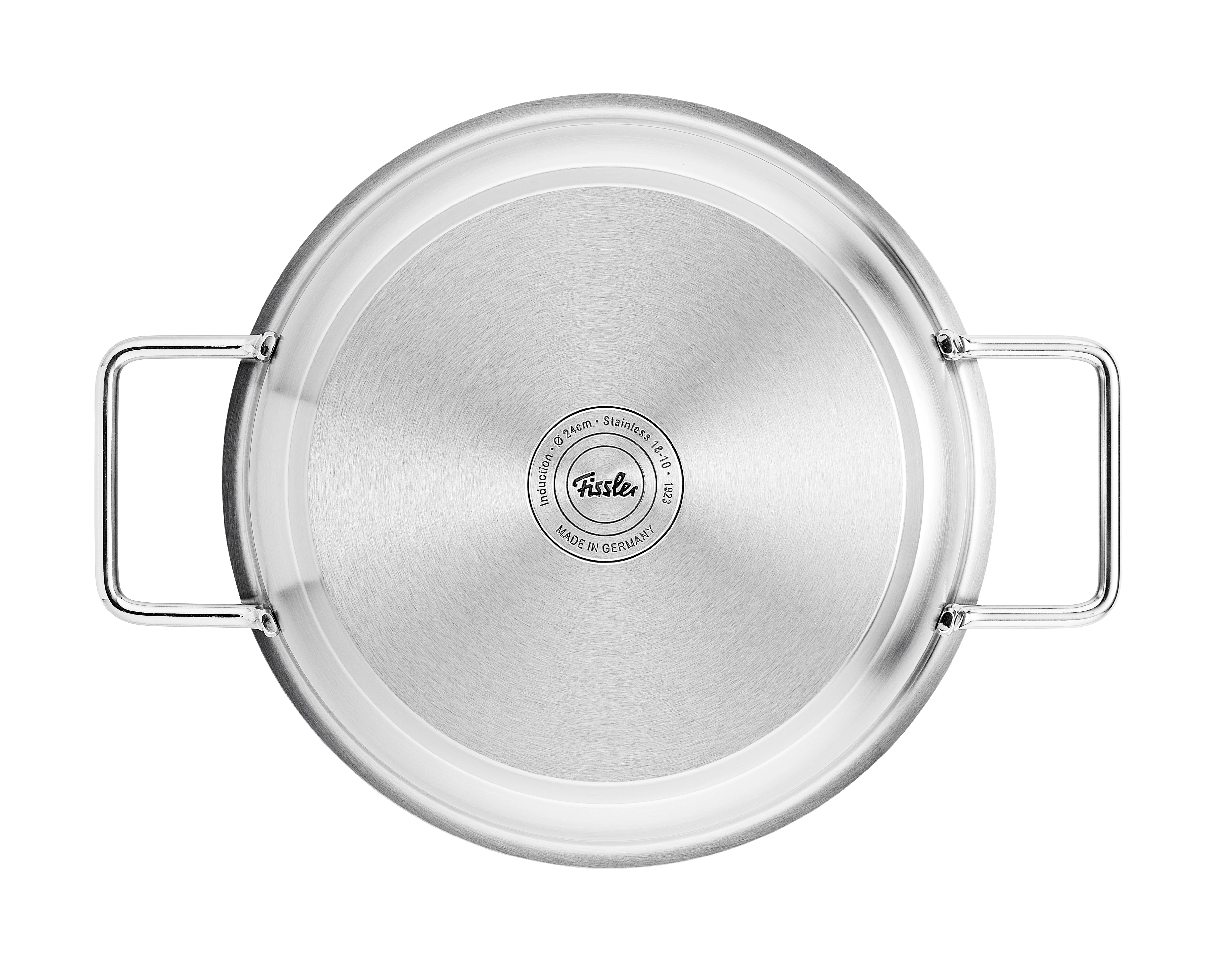 Fissler Pure Servierpfanne - Image 6