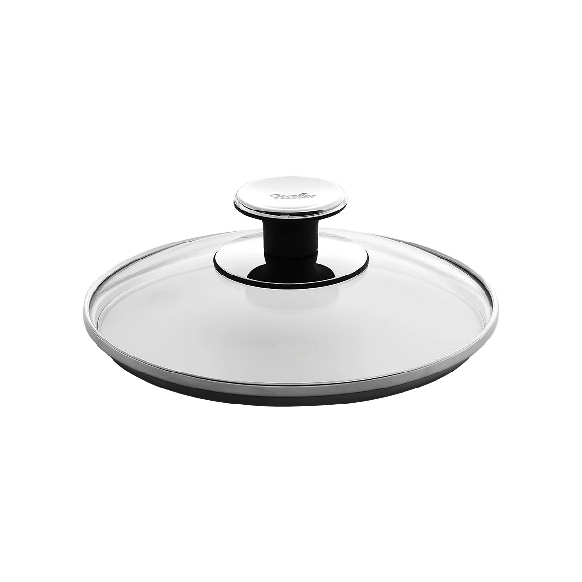 Glasdeckel - Image 2