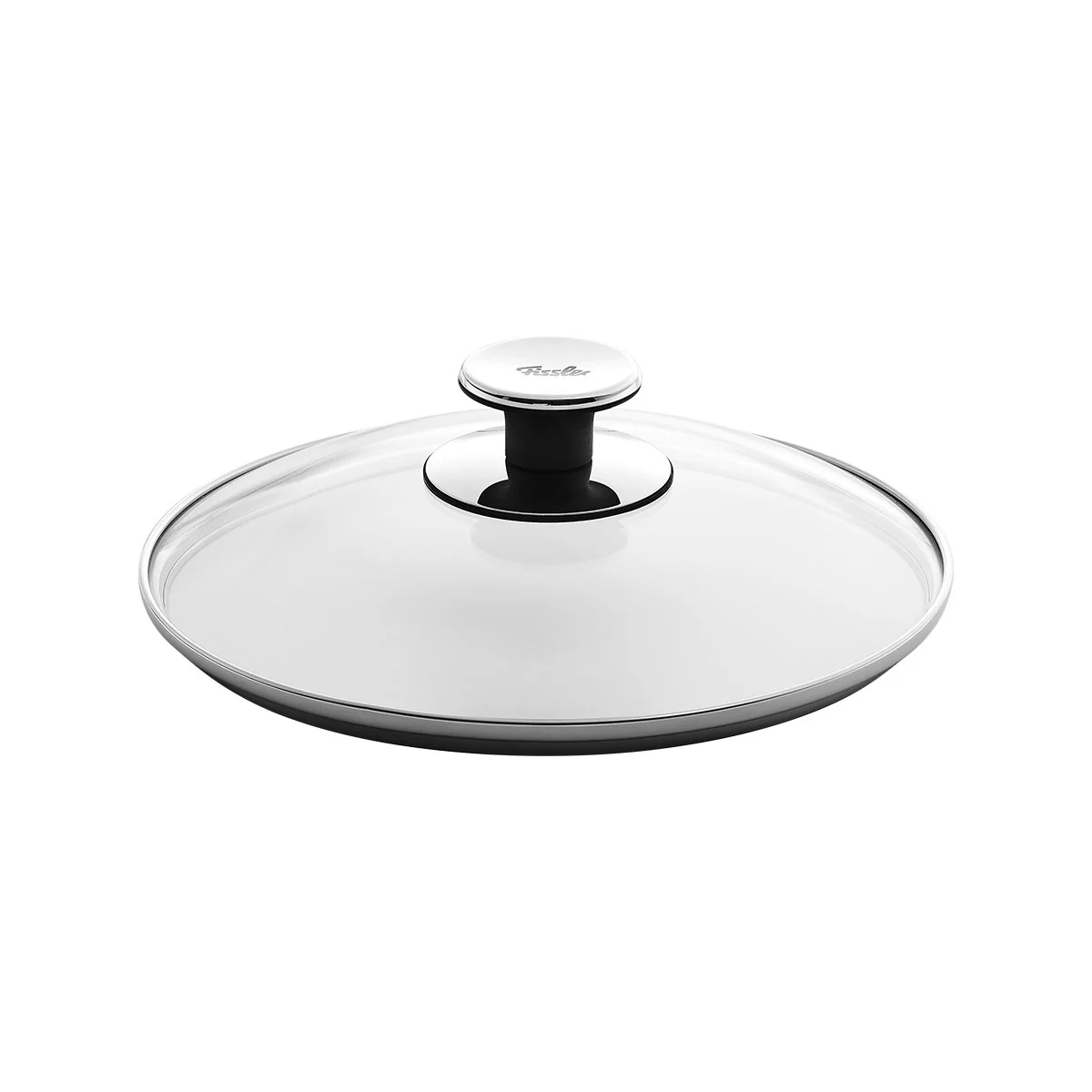 Glasdeckel - Image 3