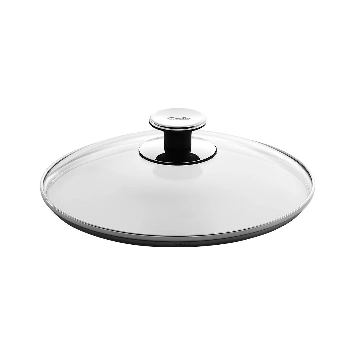 Glasdeckel - Image 4