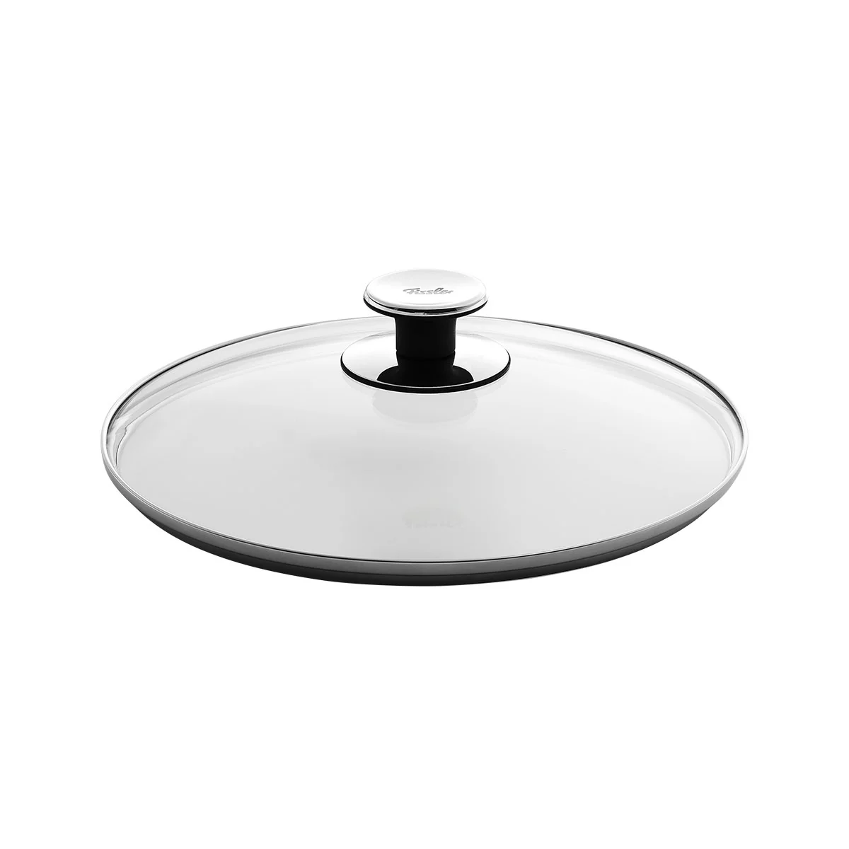 Glasdeckel - Image 5