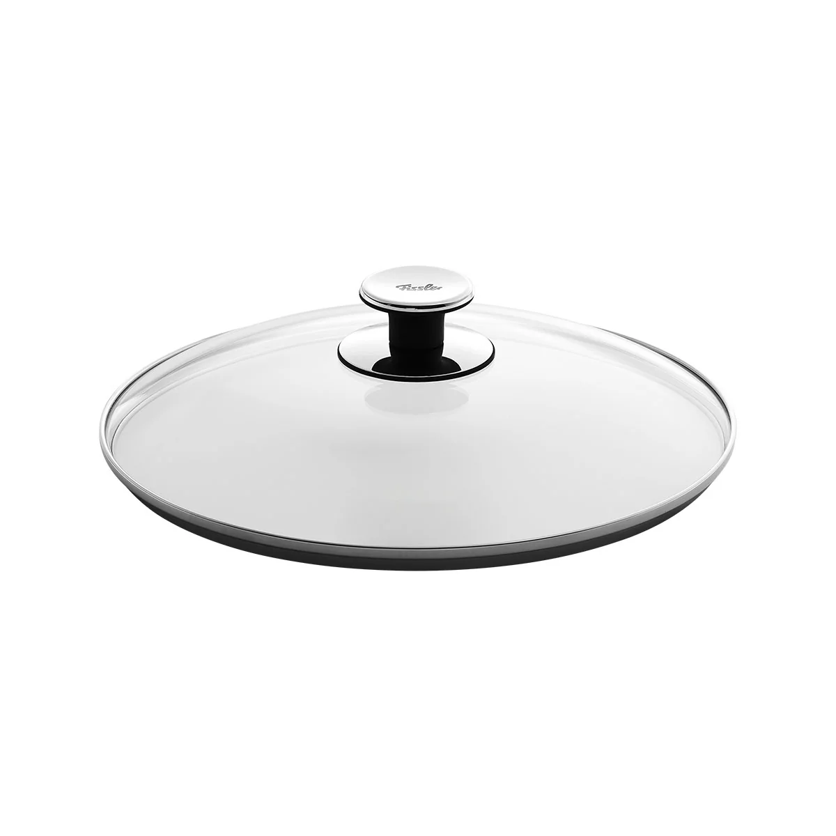 Glasdeckel - Image 6