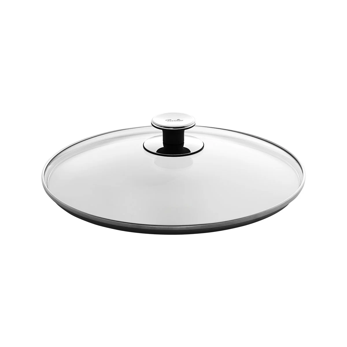 Glasdeckel - Image 7