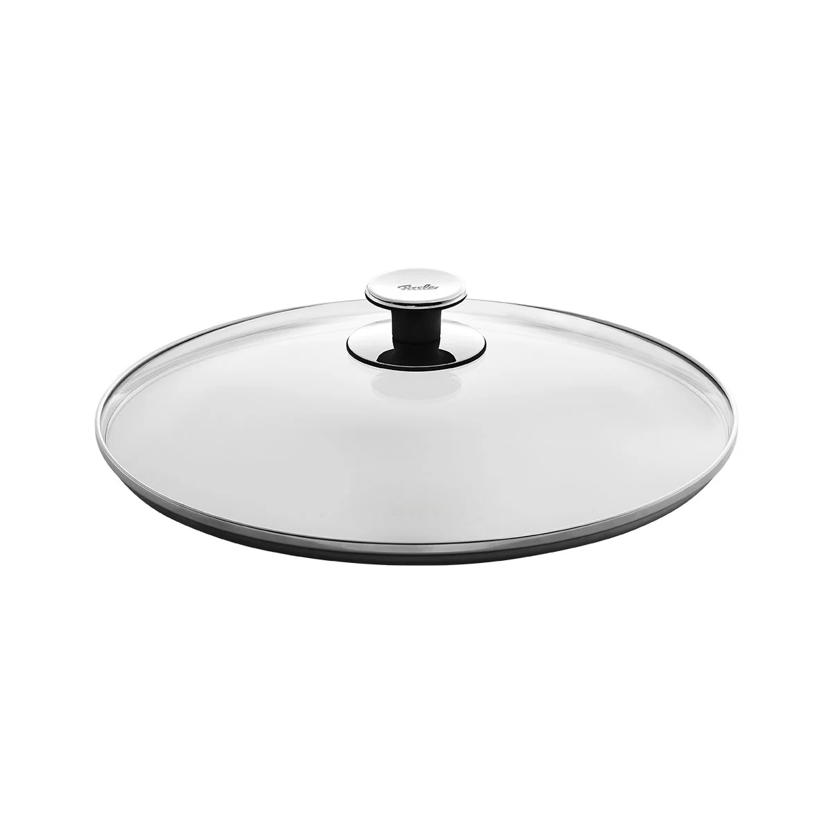 Glasdeckel - Image 8