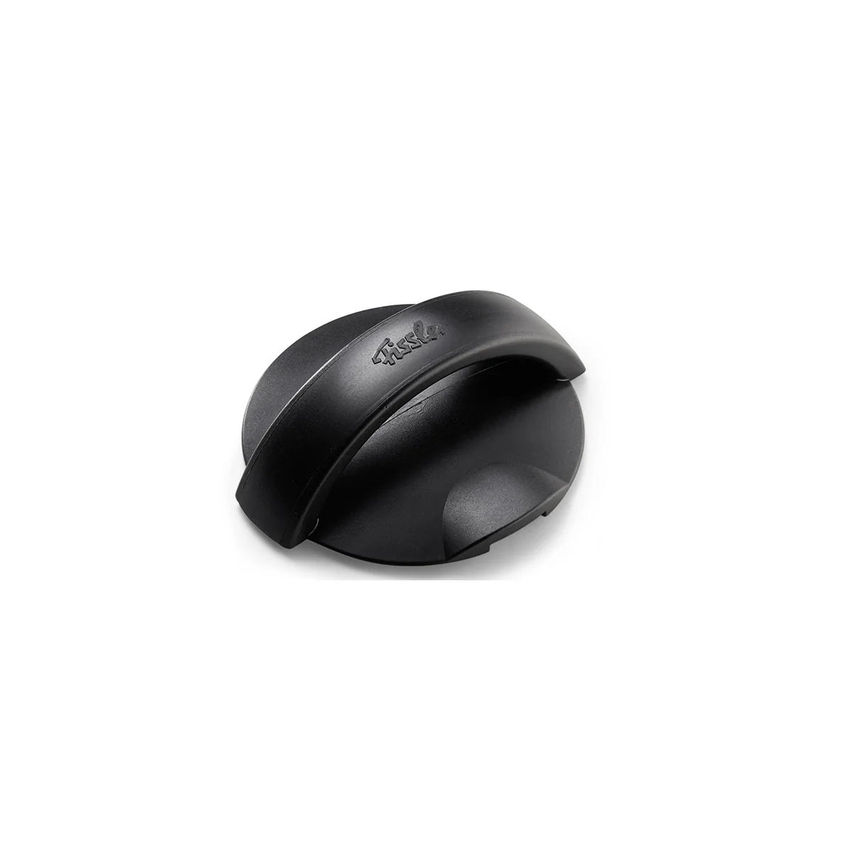 Magic / Intensa® Pfannen-Deckelgriff schwarz