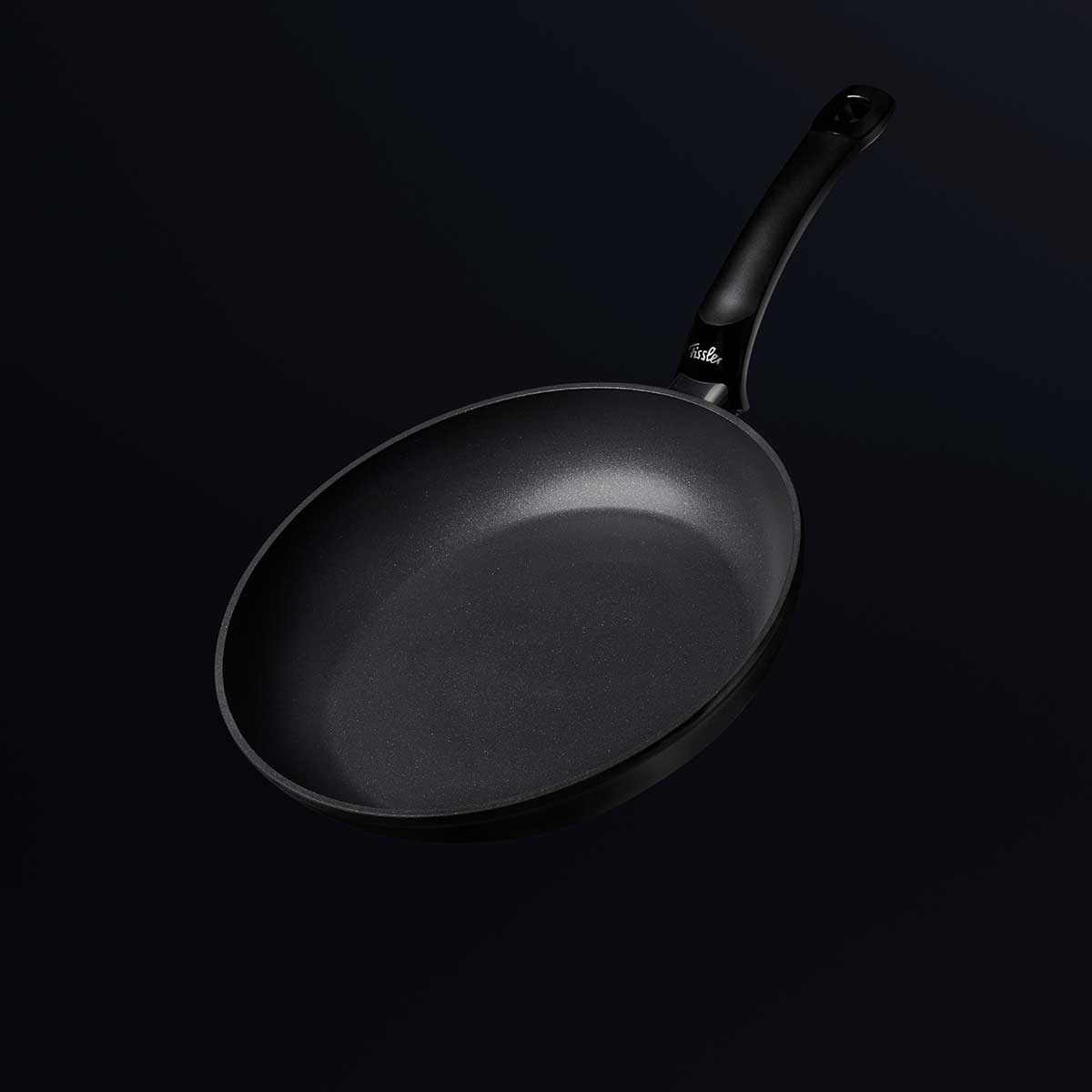 Levital®+ Classic Pfanne - Image 3