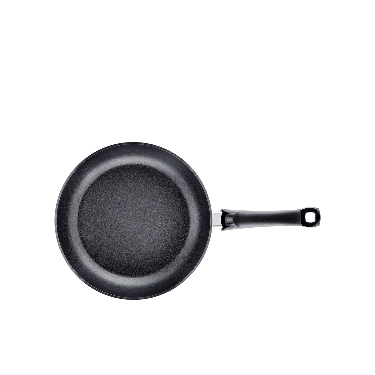Levital®+ Classic Pfanne - Image 4