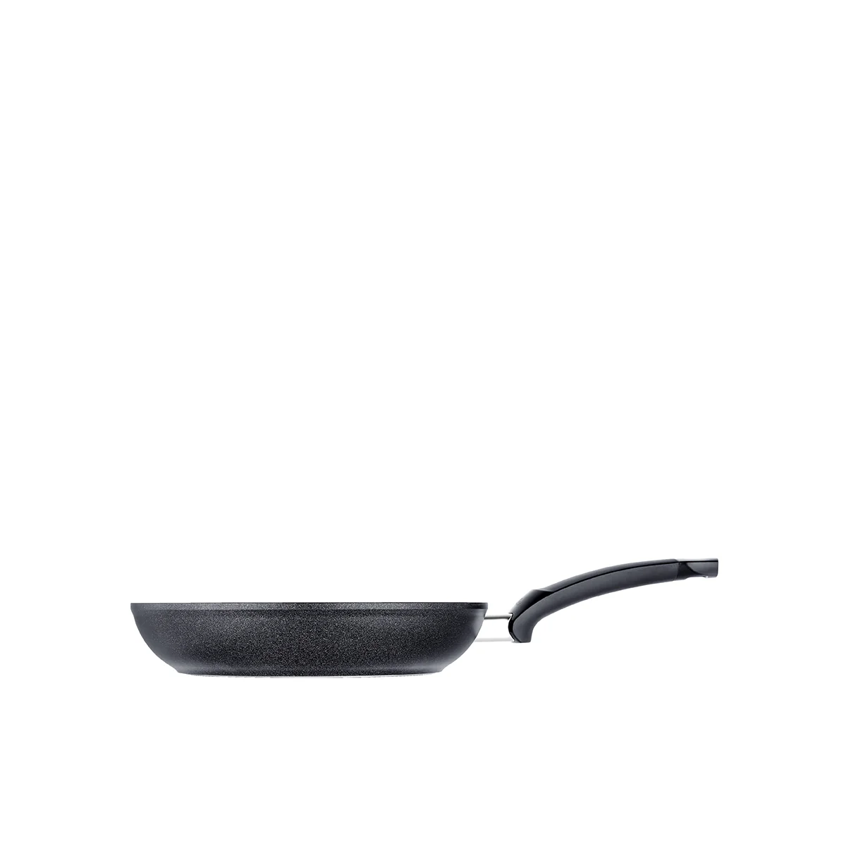 Levital®+ Classic Pfanne - Image 6