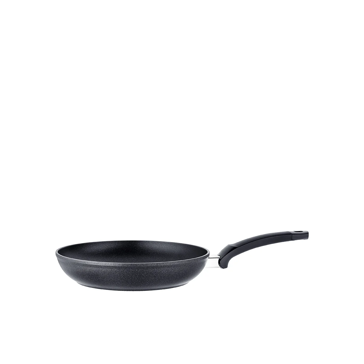 Levital®+ Classic Pfanne - Image 8