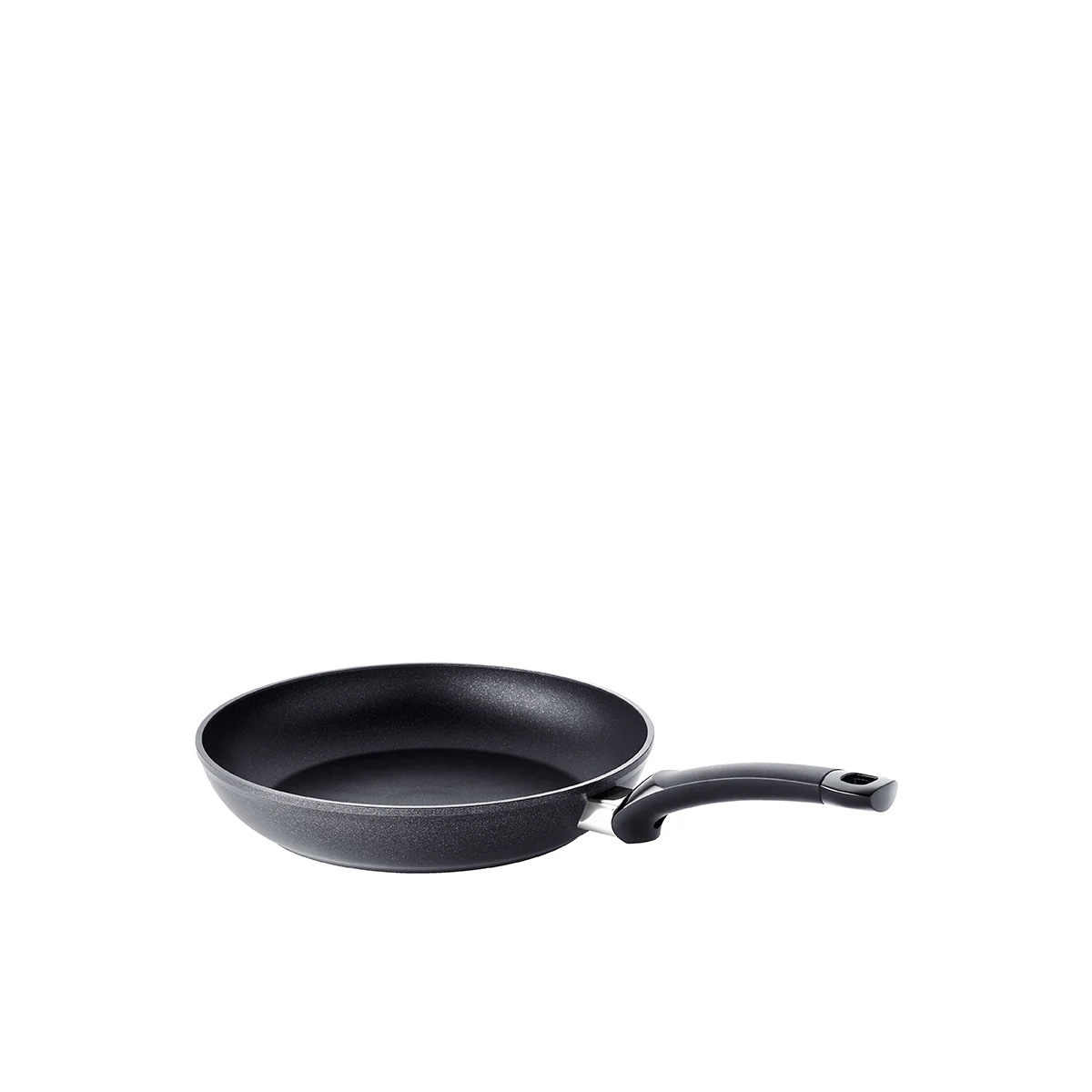 Levital®+ Classic Pfanne - Image 9