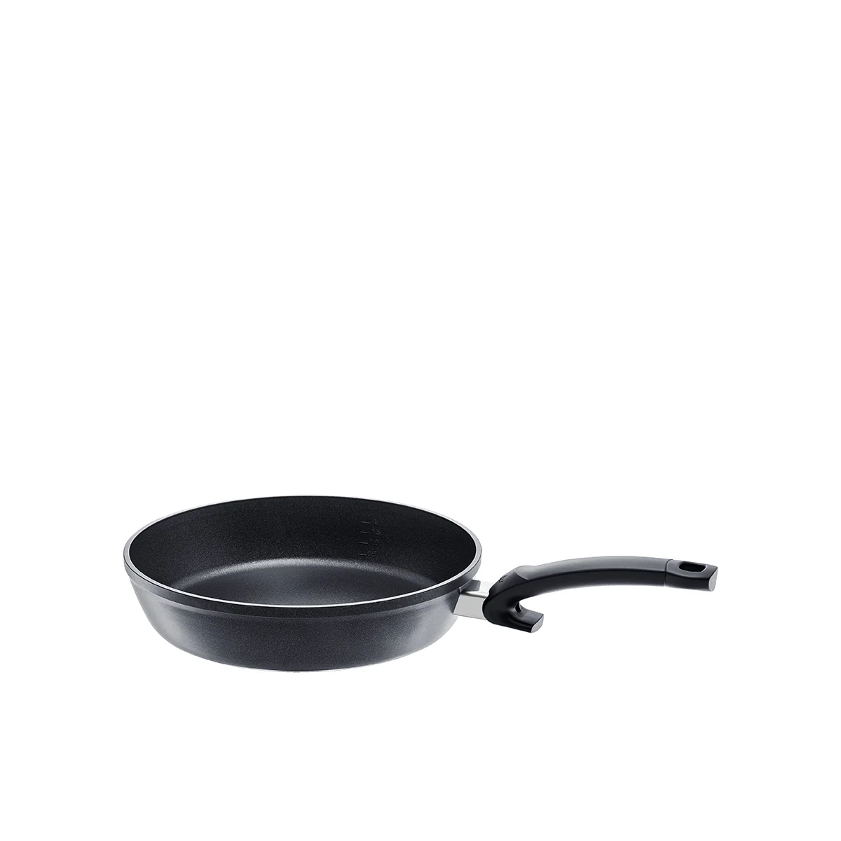 Levital®+ Comfort Pfanne - Image 6