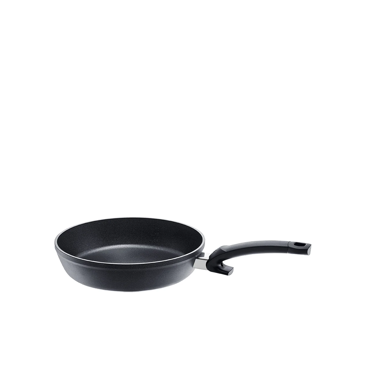 Levital®+ Comfort Pfanne - Image 7