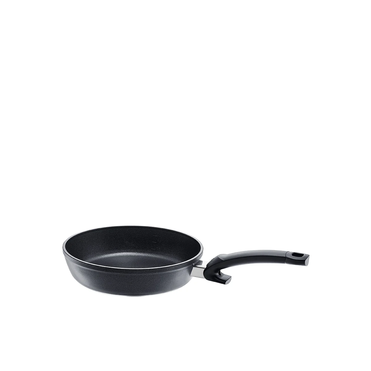 Levital®+ Comfort Pfanne - Image 8
