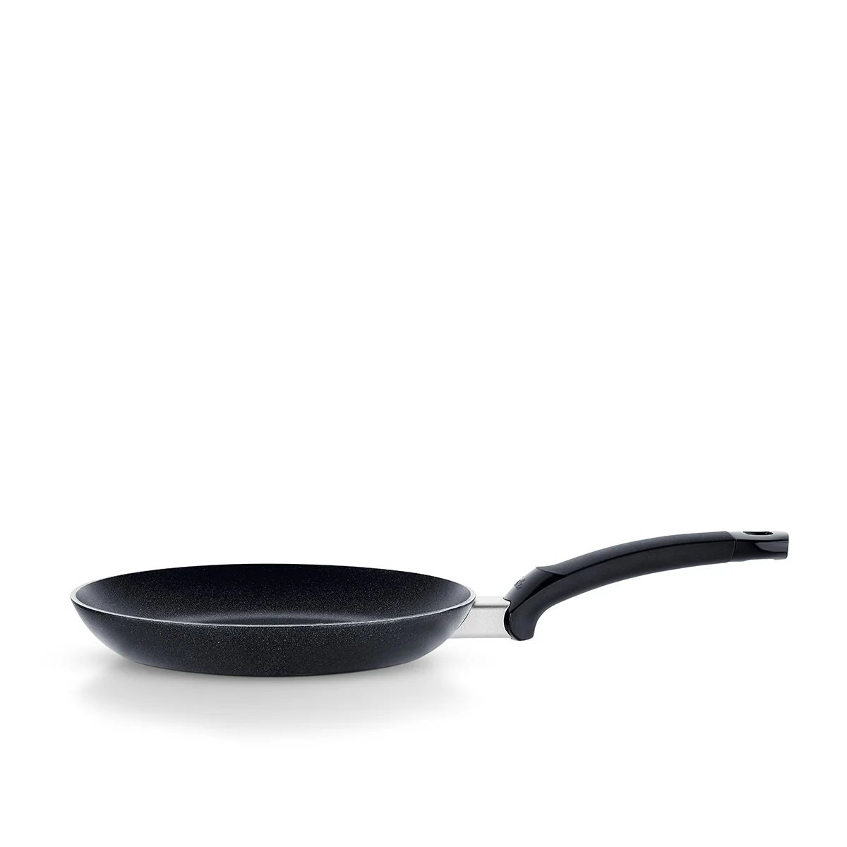 Levital®+ Flat Pfanne - Image 4