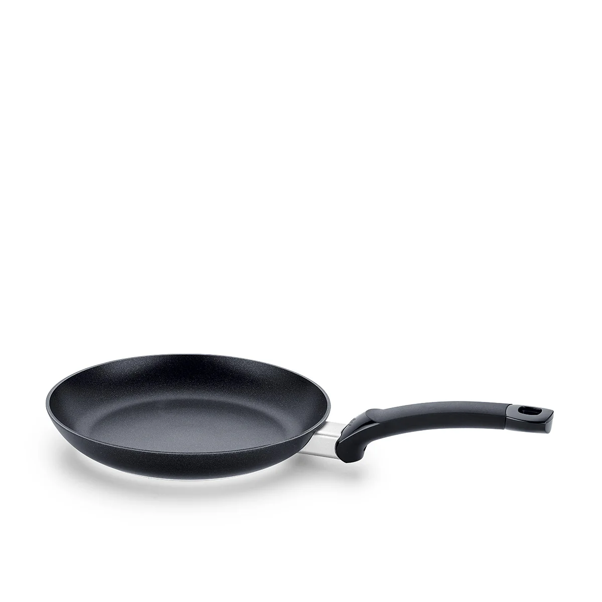 Levital®+ Flat Pfanne - Image 5