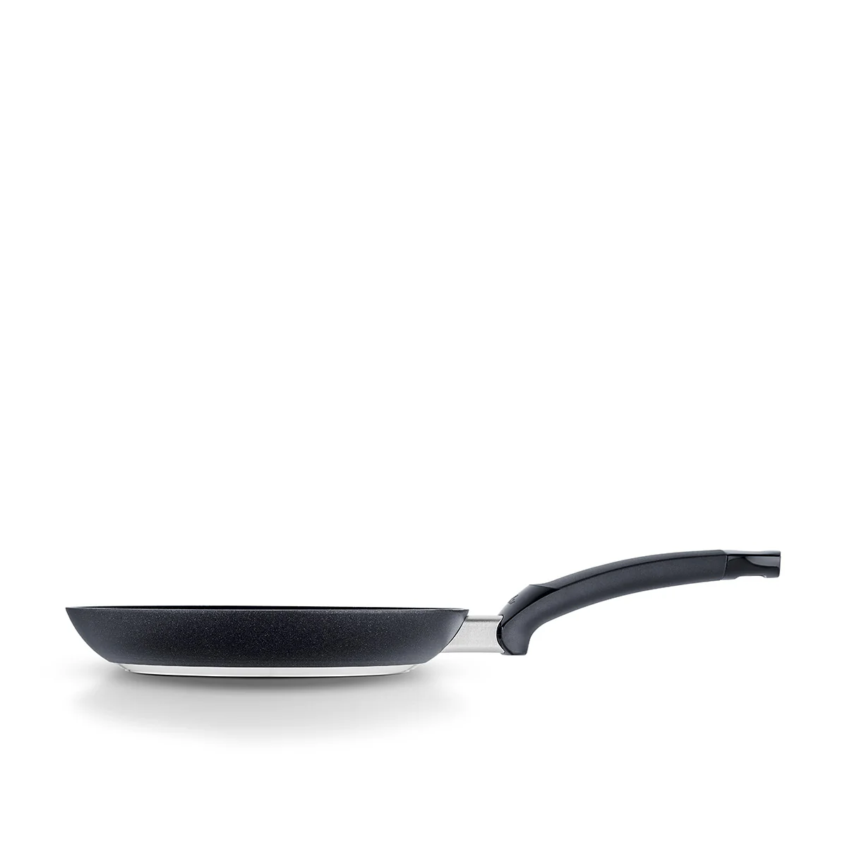 Levital®+ Flat Pfanne - Image 6