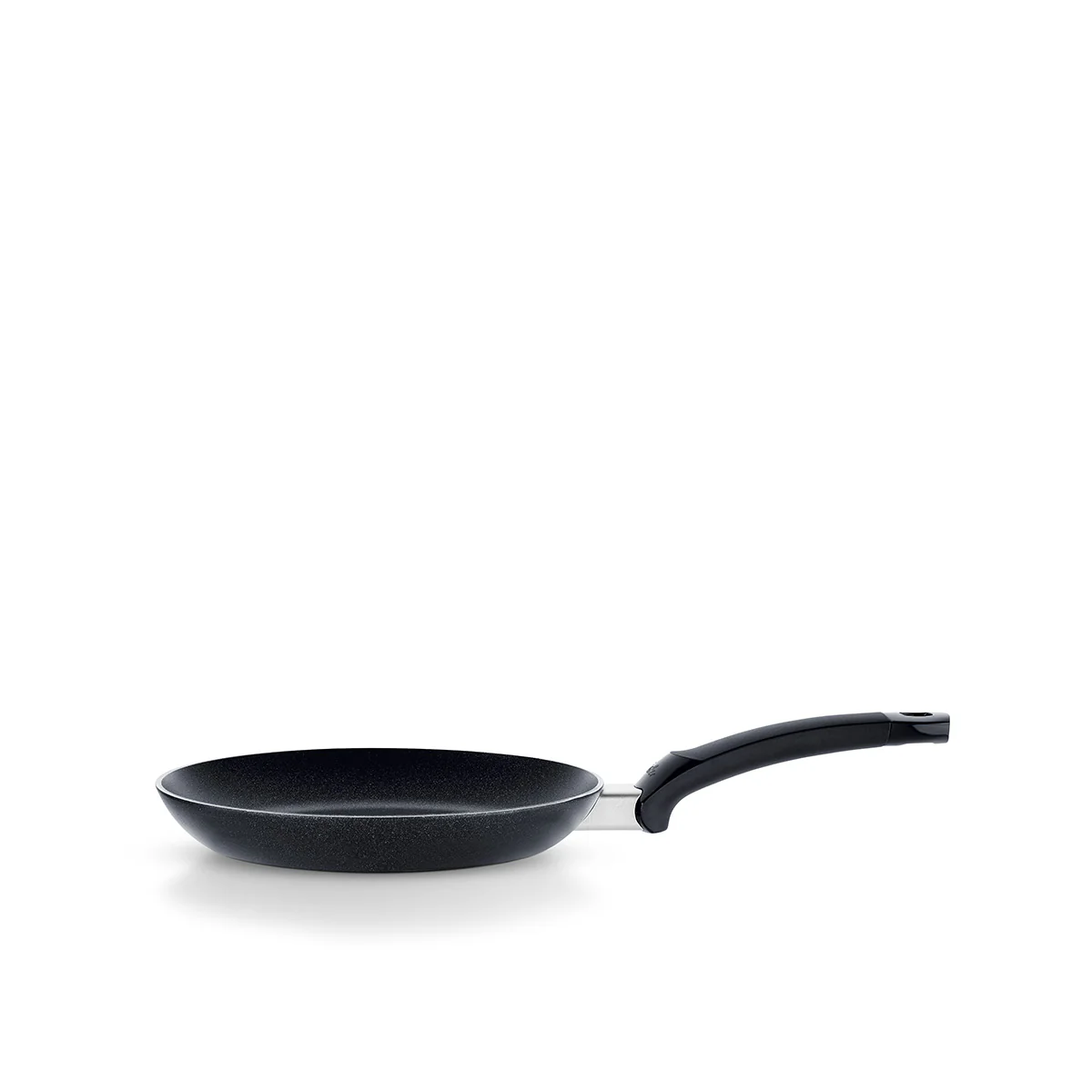 Levital®+ Flat Pfanne - Image 7