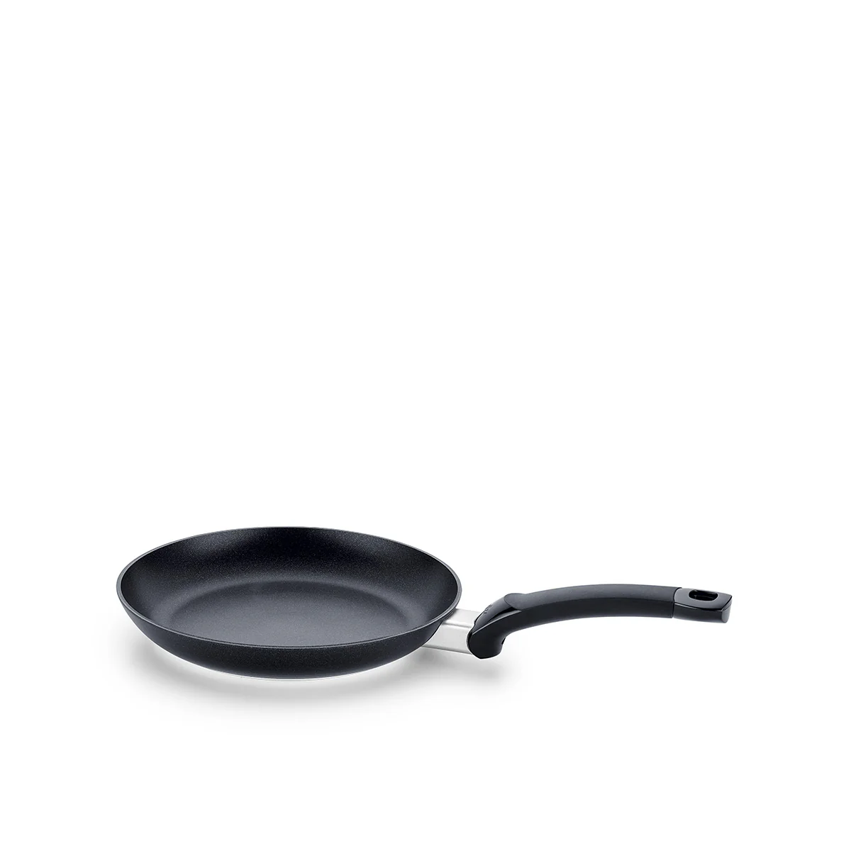 Levital®+ Flat Pfanne - Image 8