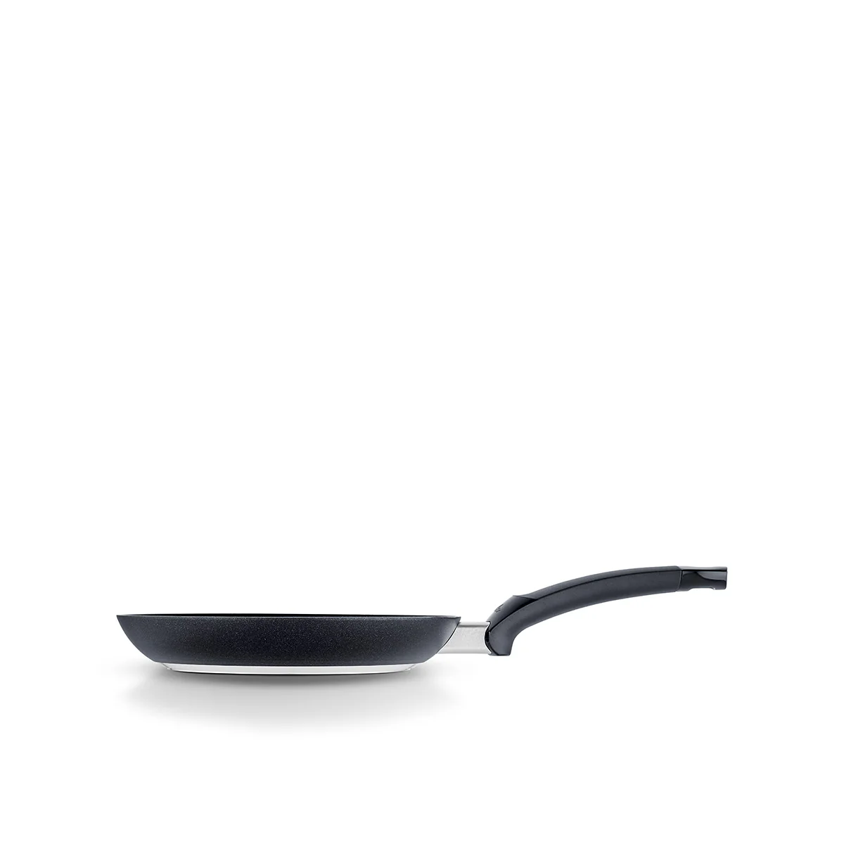 Levital®+ Flat Pfanne - Image 9