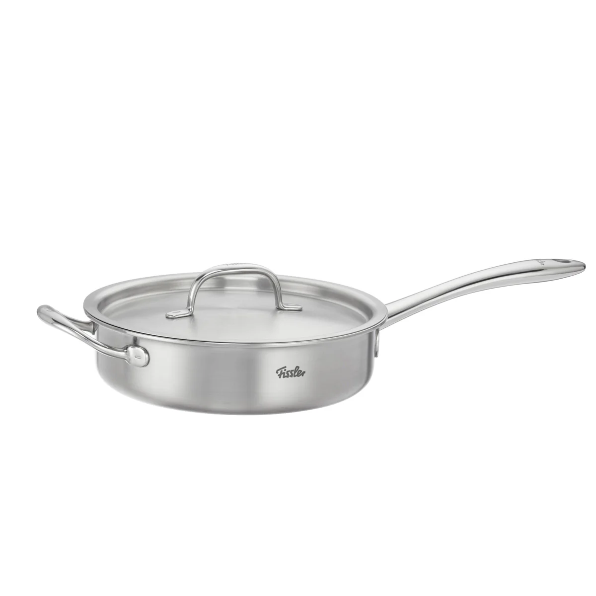 M5 Pro-Ply® 4-tlg. Set mit Metalldeckel - Image 9