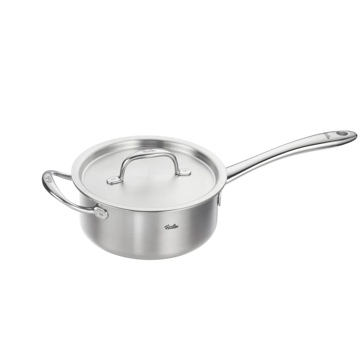 M5 Pro-Ply® 4-tlg. Set mit Metalldeckel - Image 8