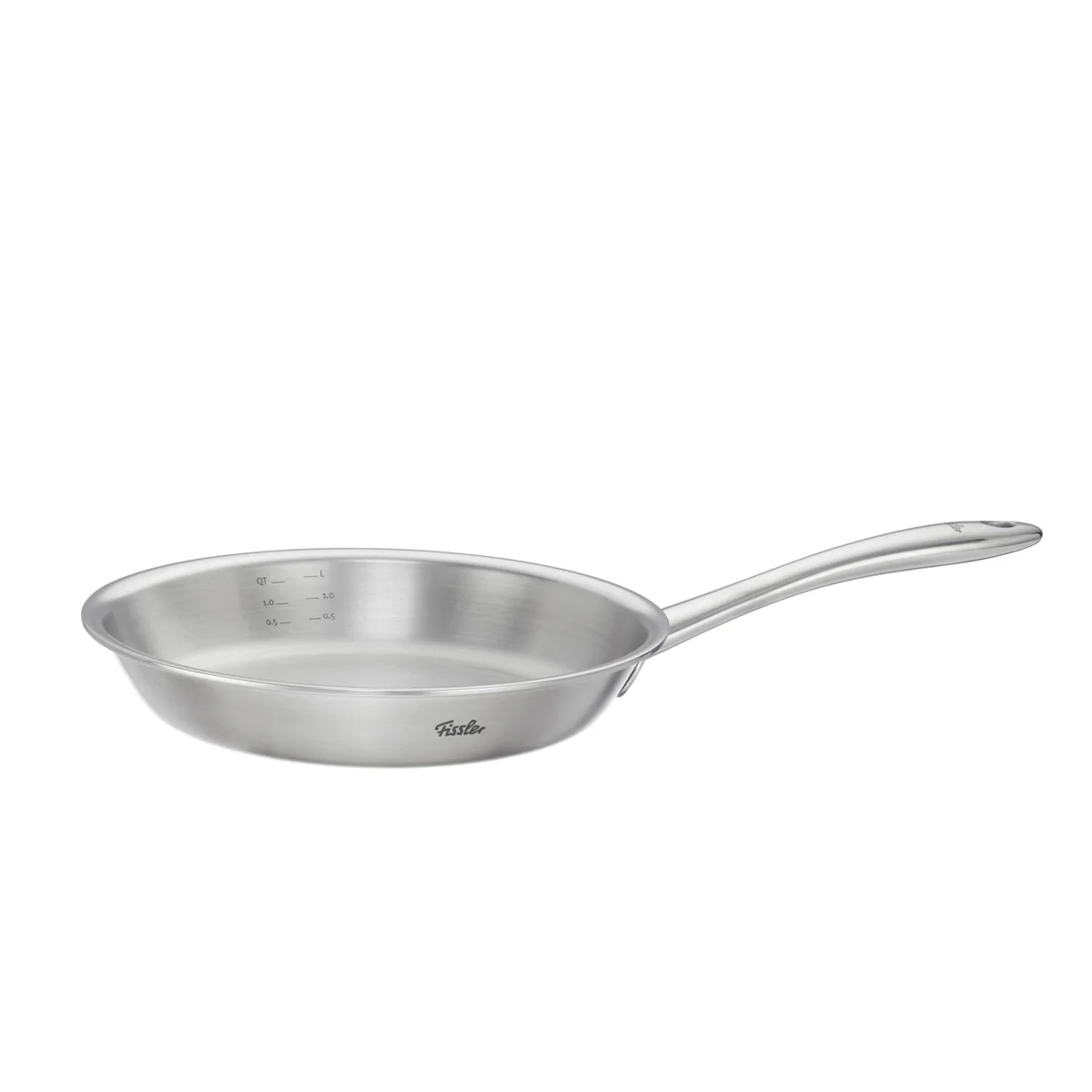 M5 Pro-Ply® 4-tlg. Set mit Metalldeckel - Image 10