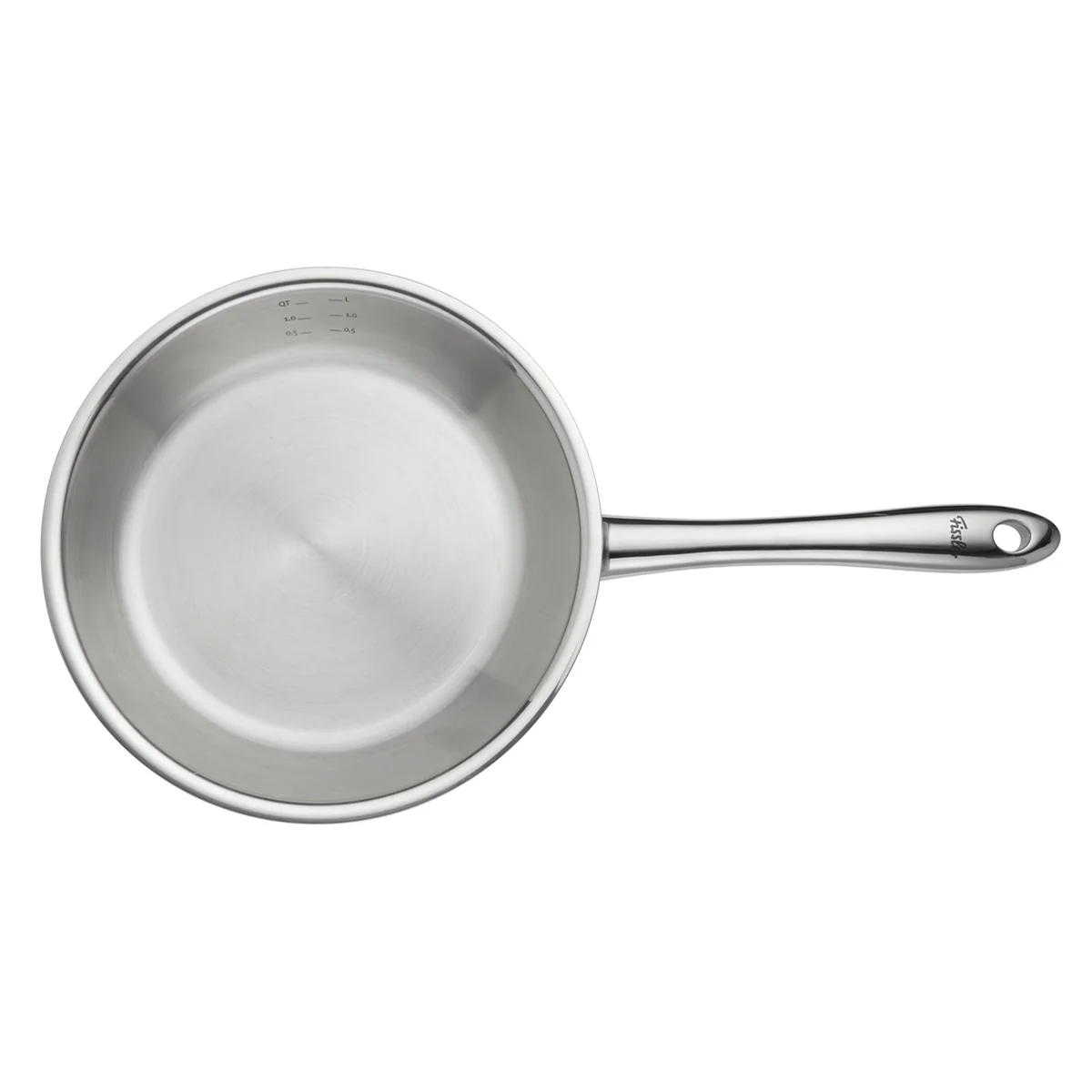 M5 Pro-Ply® Pfanne - Image 6