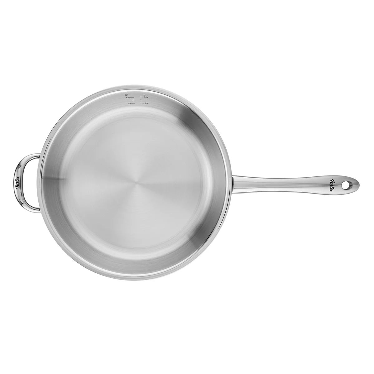 M5 Pro-Ply® Pfanne - Image 7