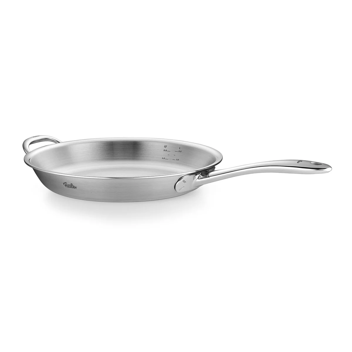 M5 Pro-Ply® Pfanne - Image 8