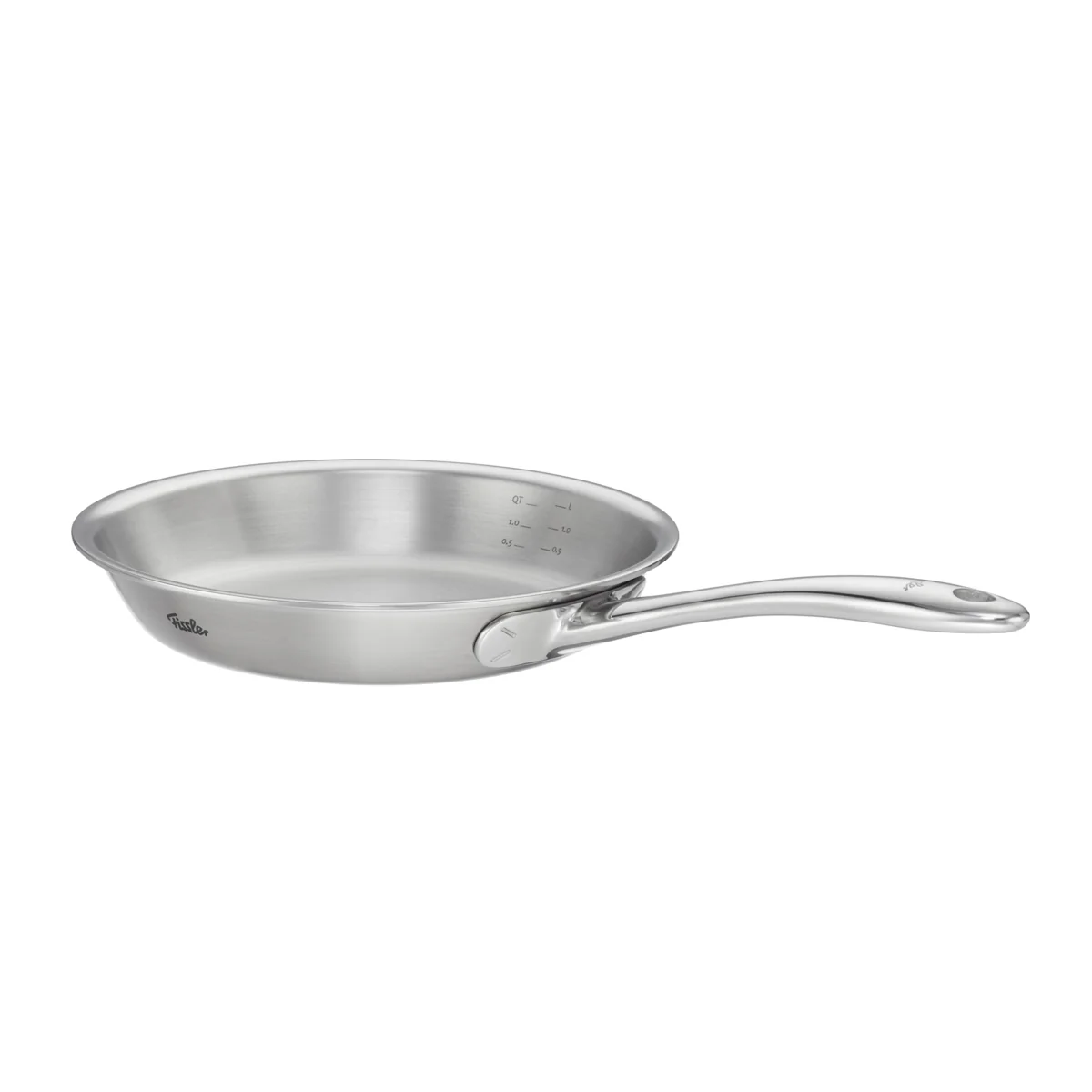 M5 Pro-Ply® Pfanne - Image 9