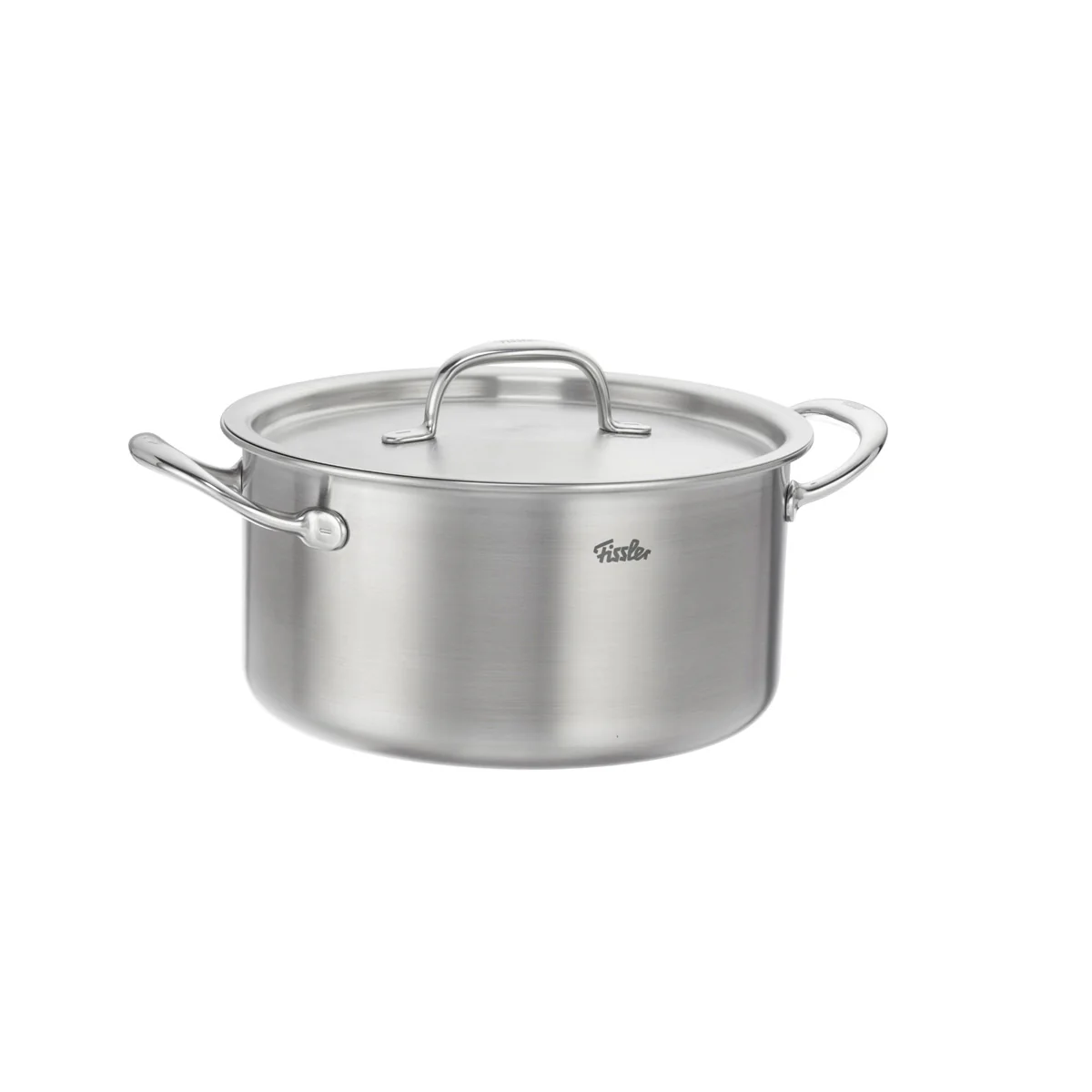 M5 Pro-Ply® 4-tlg. Set mit Metalldeckel - Image 11