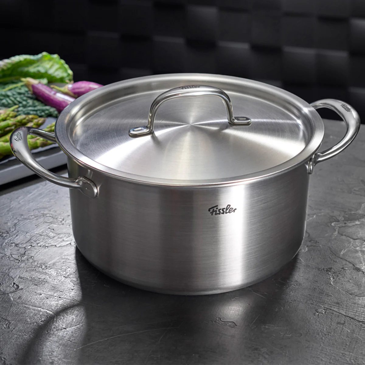 M5 Pro-Ply® 4-tlg. Set mit Metalldeckel - Image 7