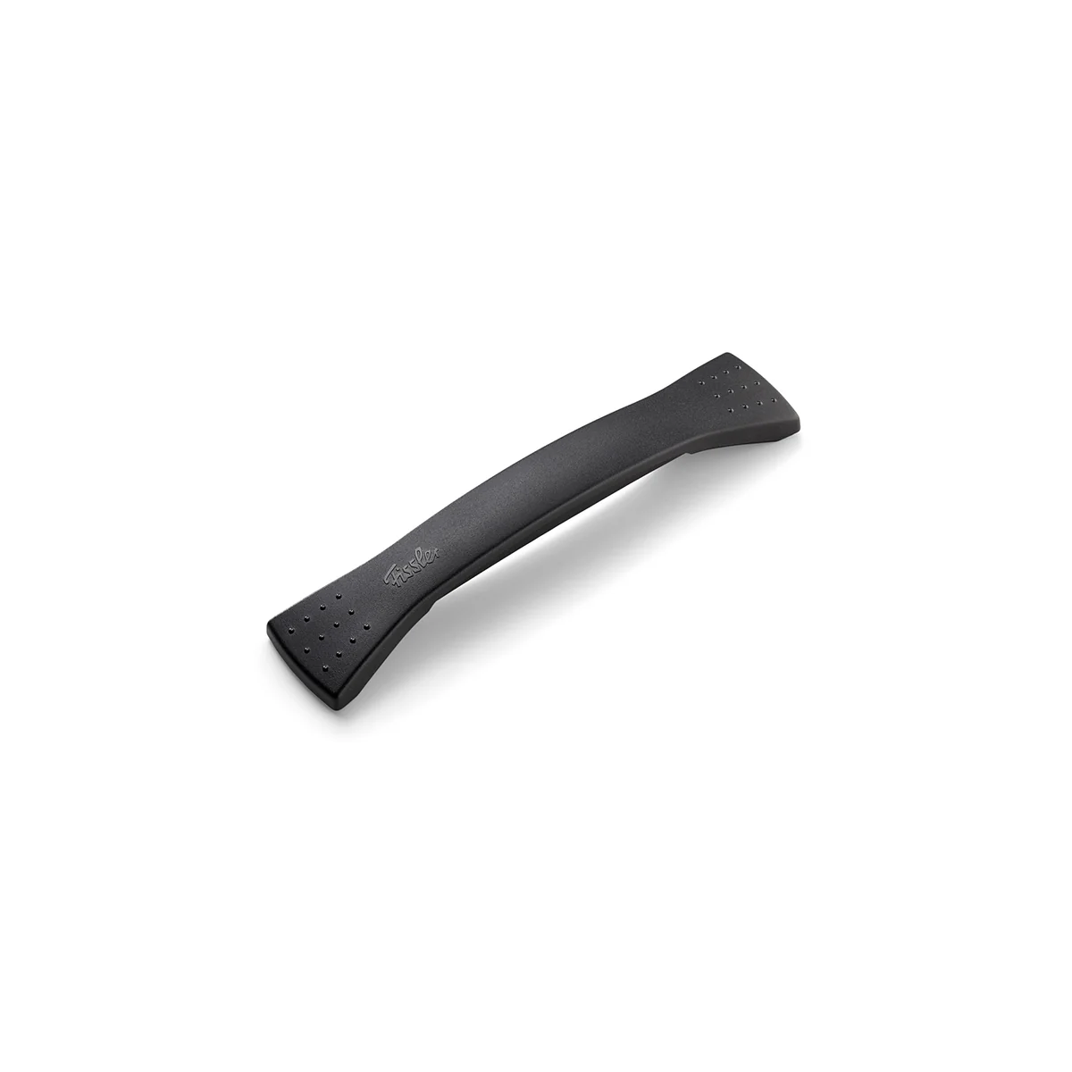 Magic Line Deckelgriff schwarz für Topf mit 24 cm Innendurchmesser