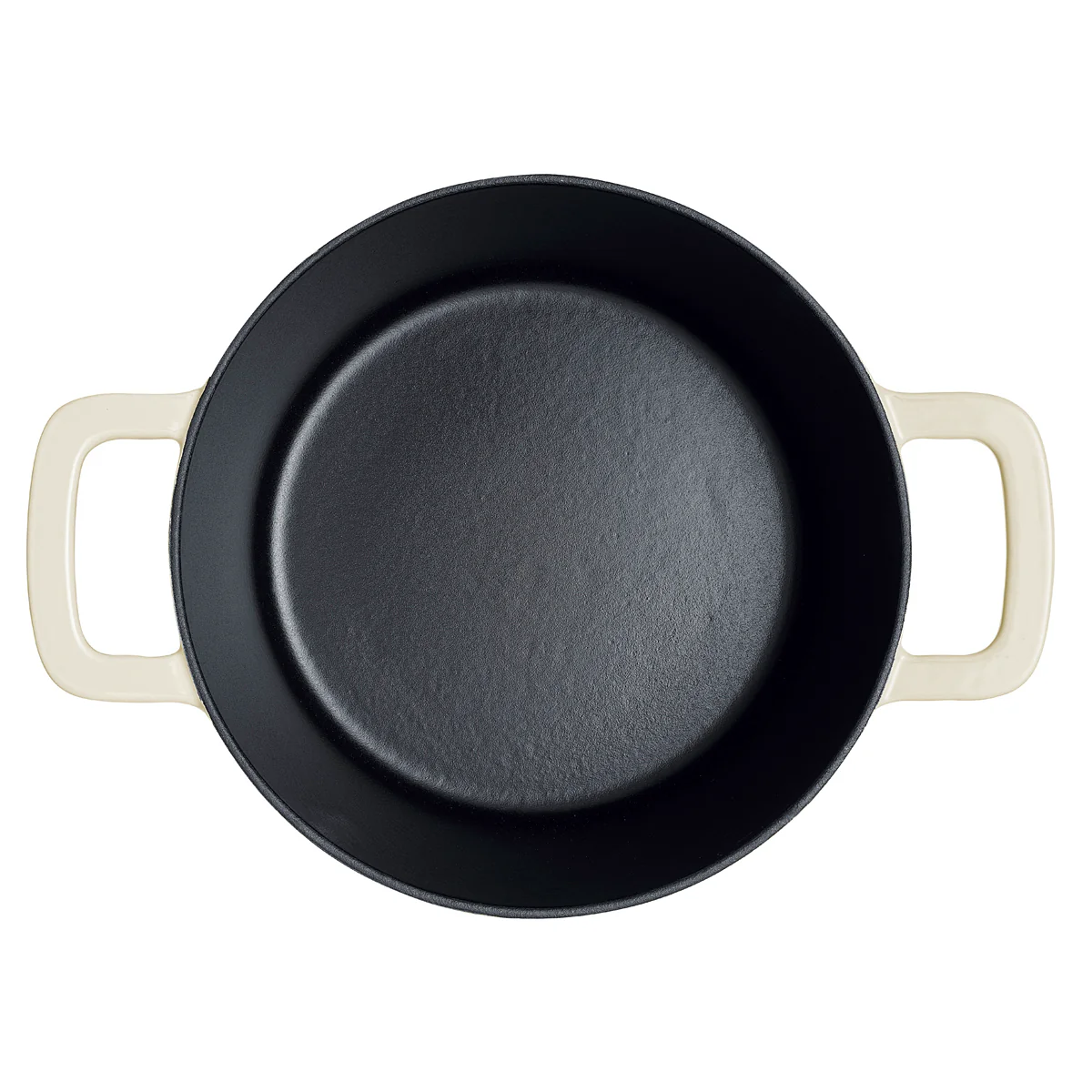 Moments Collection Gusseisen Topf - Image 19