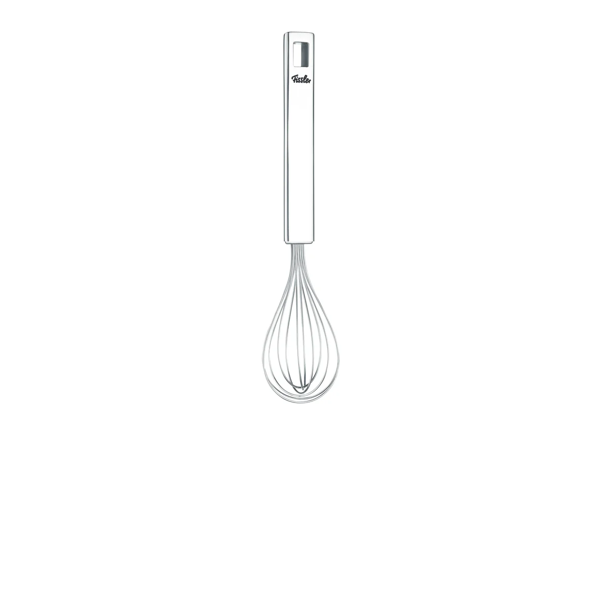 Original-Profi Collection® Becherbesen