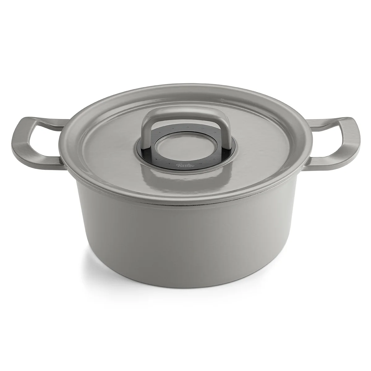 Original-Profi Collection® Gusseisen Kochtopf - Image 10