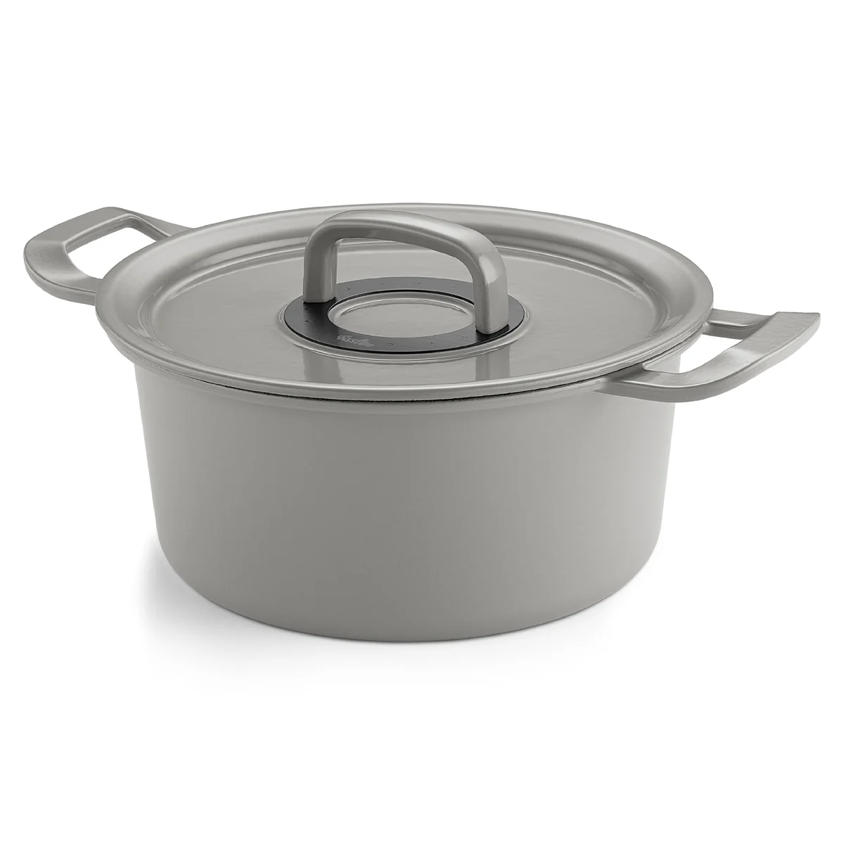 Original-Profi Collection® Gusseisen Kochtopf - Image 11