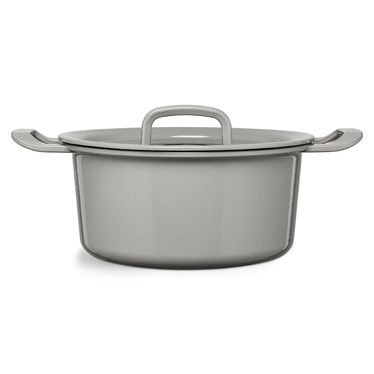 Original-Profi Collection® Gusseisen Kochtopf - Image 12