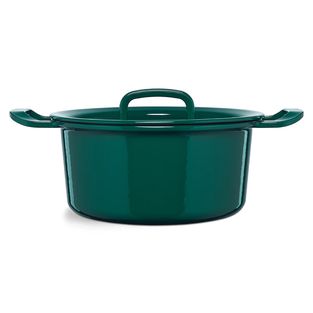 Original-Profi Collection® Gusseisen Kochtopf - Image 15