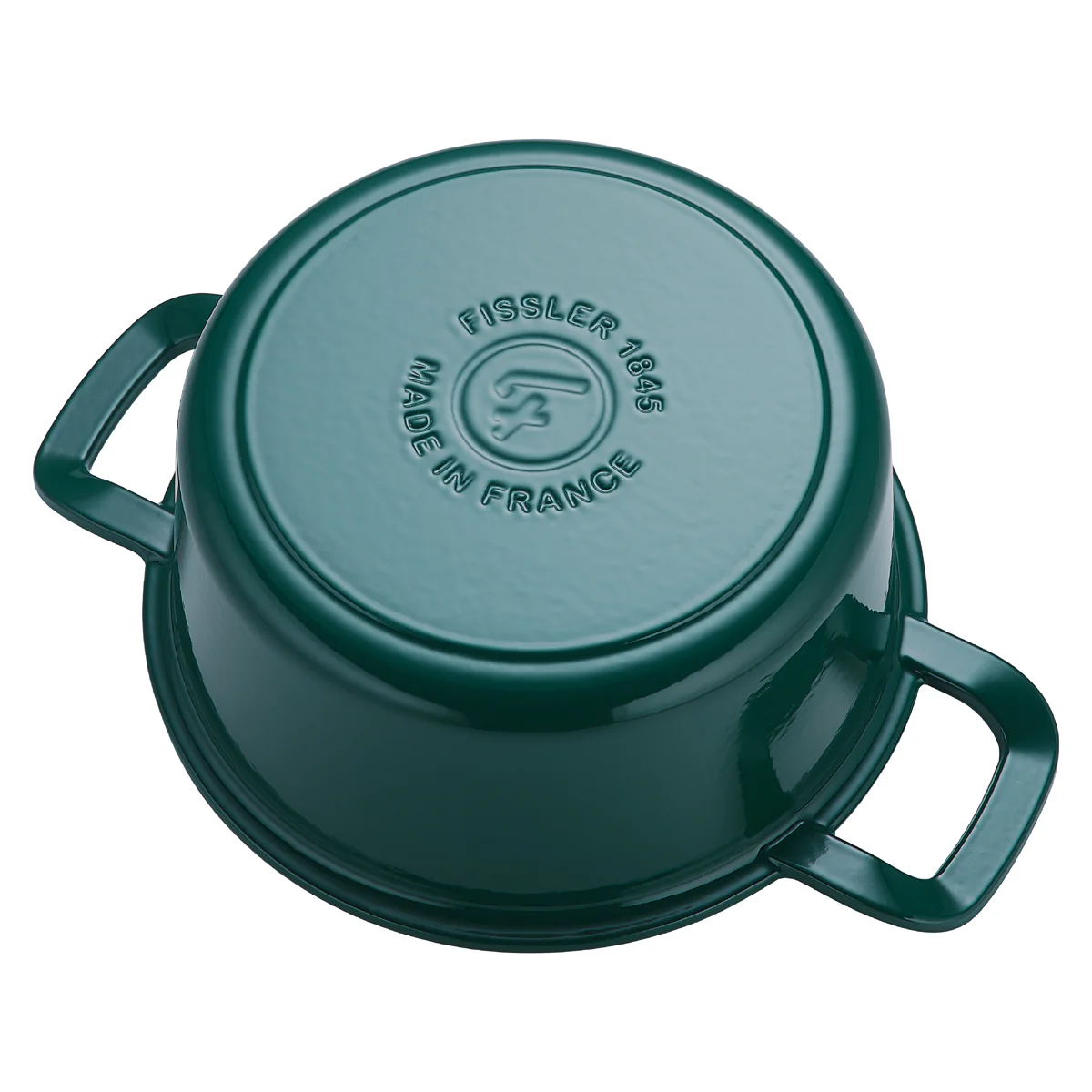 Original-Profi Collection® Gusseisen Kochtopf - Image 16