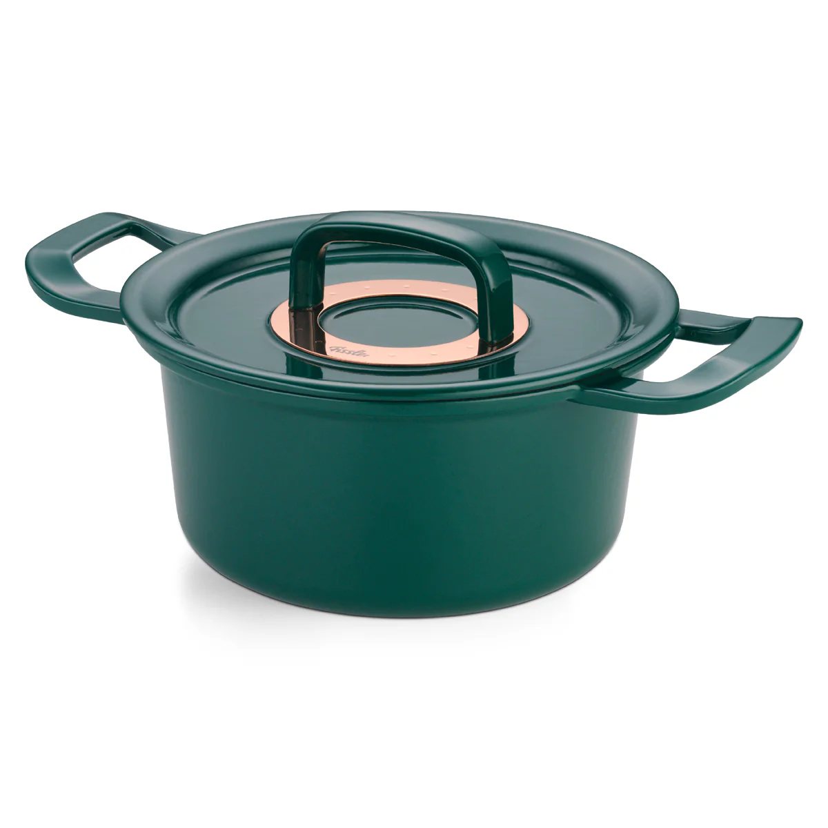 Original-Profi Collection® Gusseisen Kochtopf - Image 19