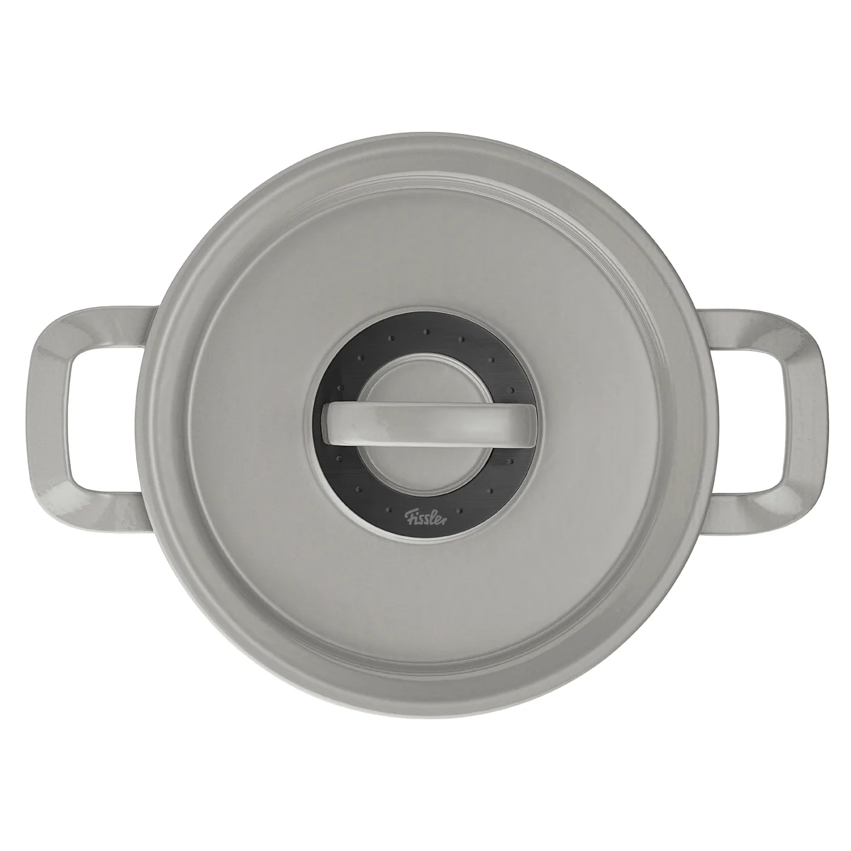 Original-Profi Collection® Gusseisen Kochtopf - Image 22