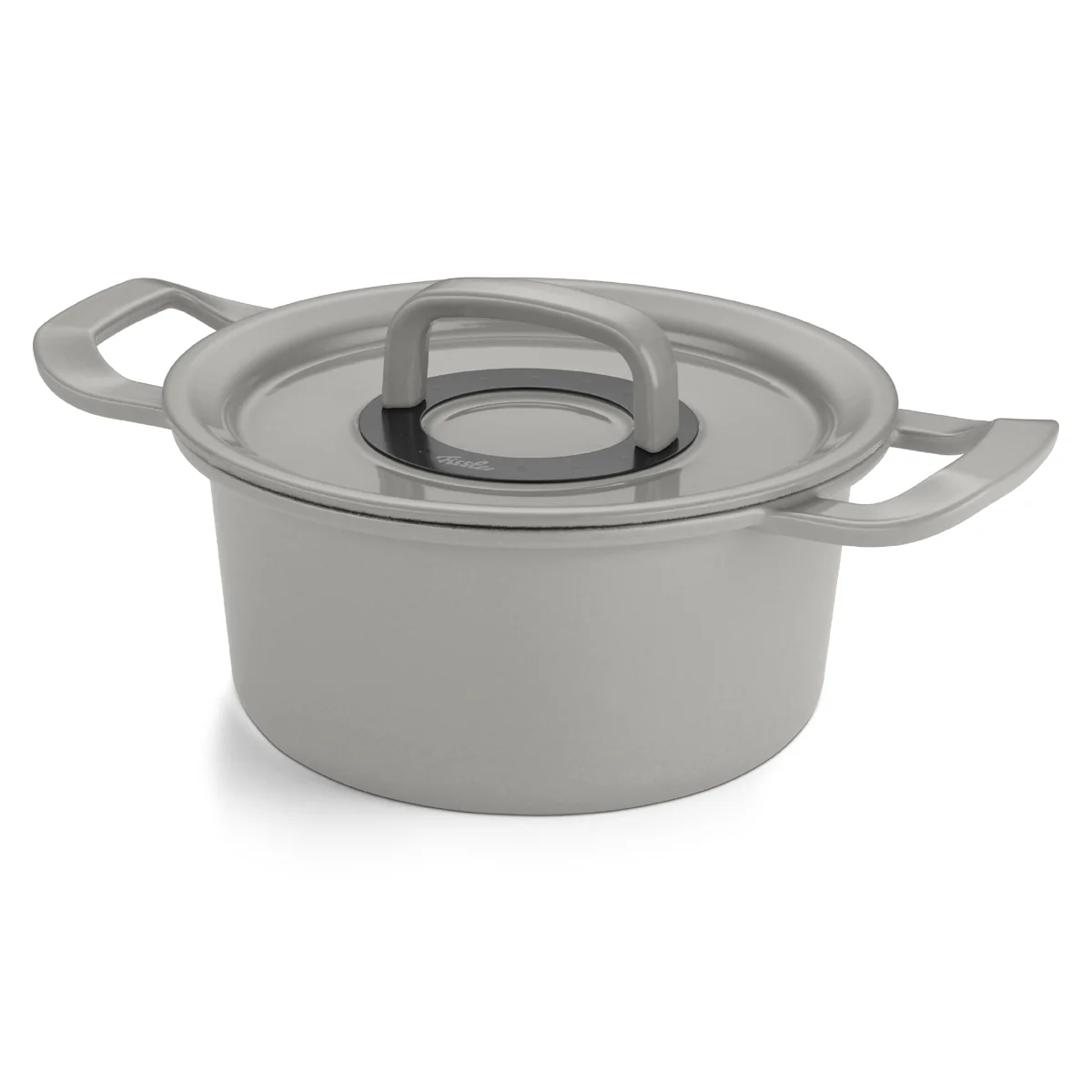 Original-Profi Collection® Gusseisen Kochtopf - Image 24