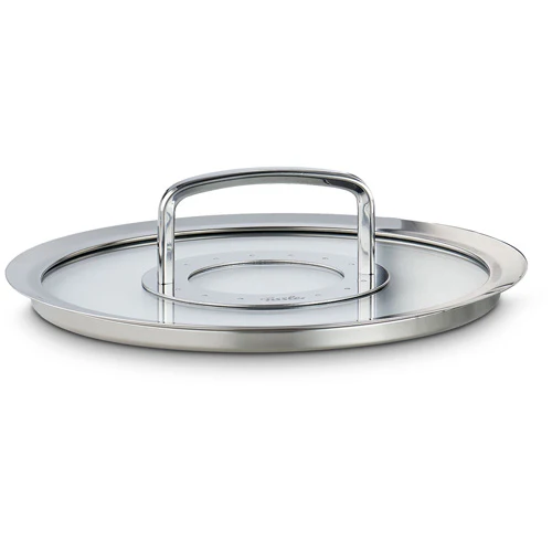 Original-Profi Collection® Glasdeckel 16 cm