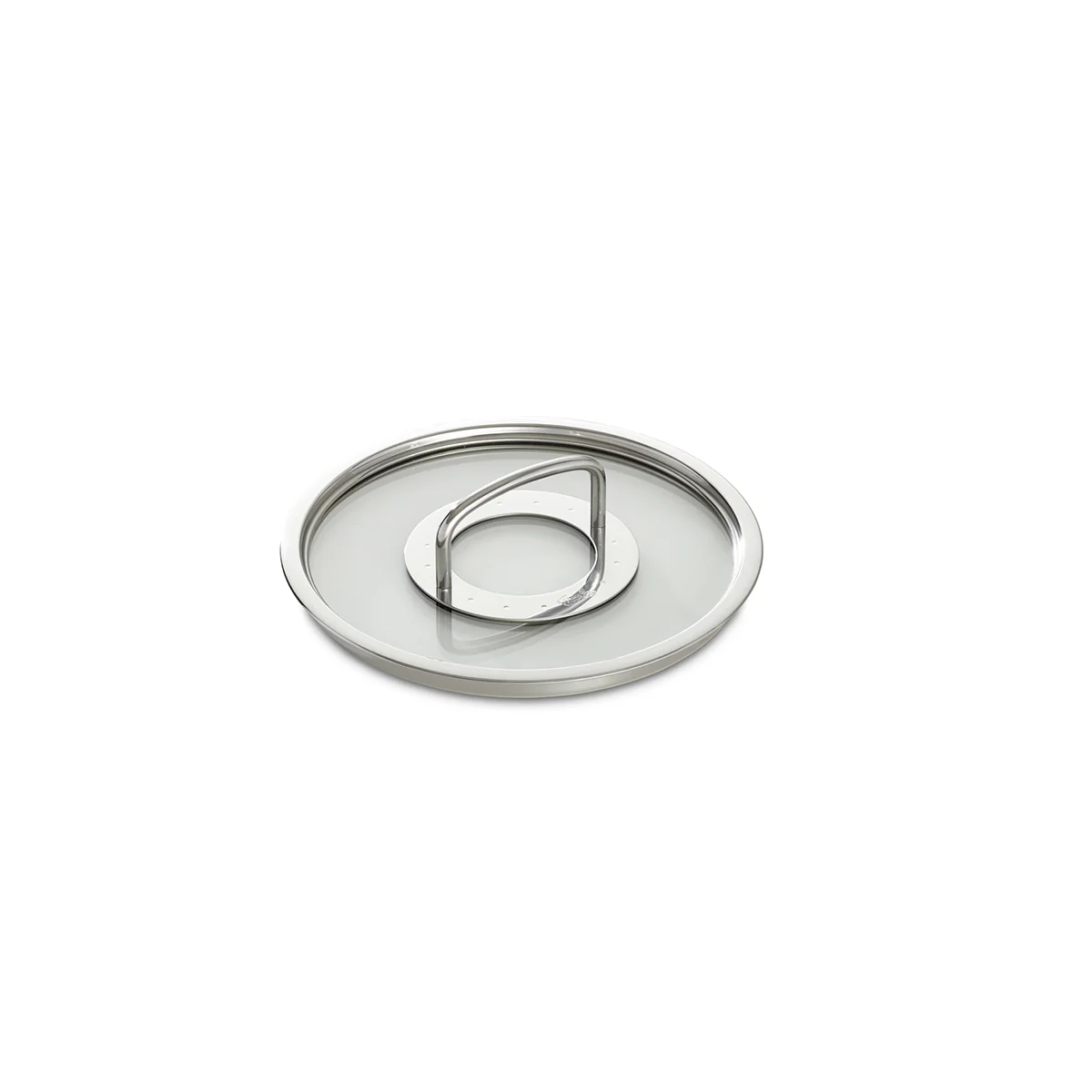 Original-Profi Collection® Glasdeckel 20 cm