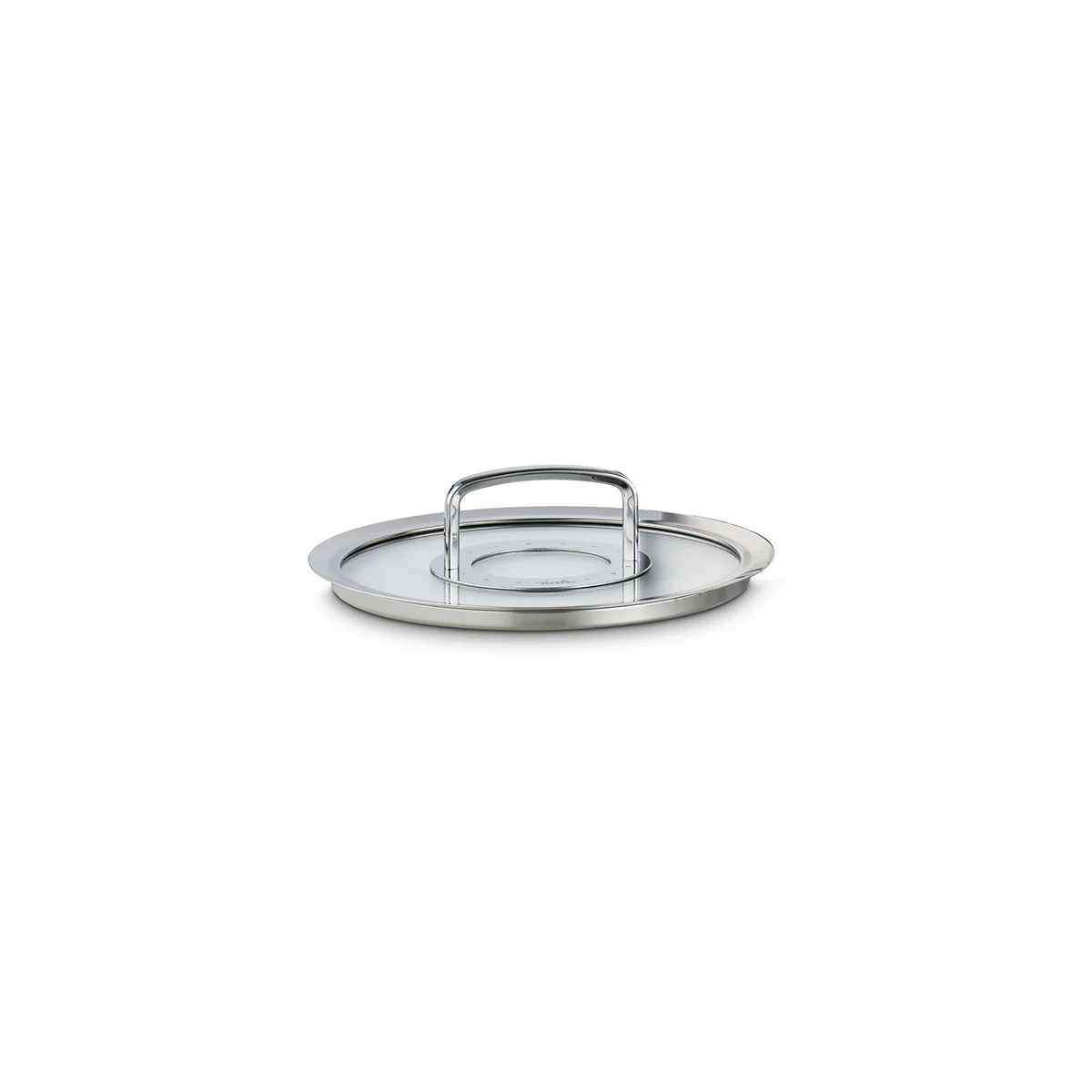 Original-Profi Collection® Glasdeckel 20 cm - Image 2