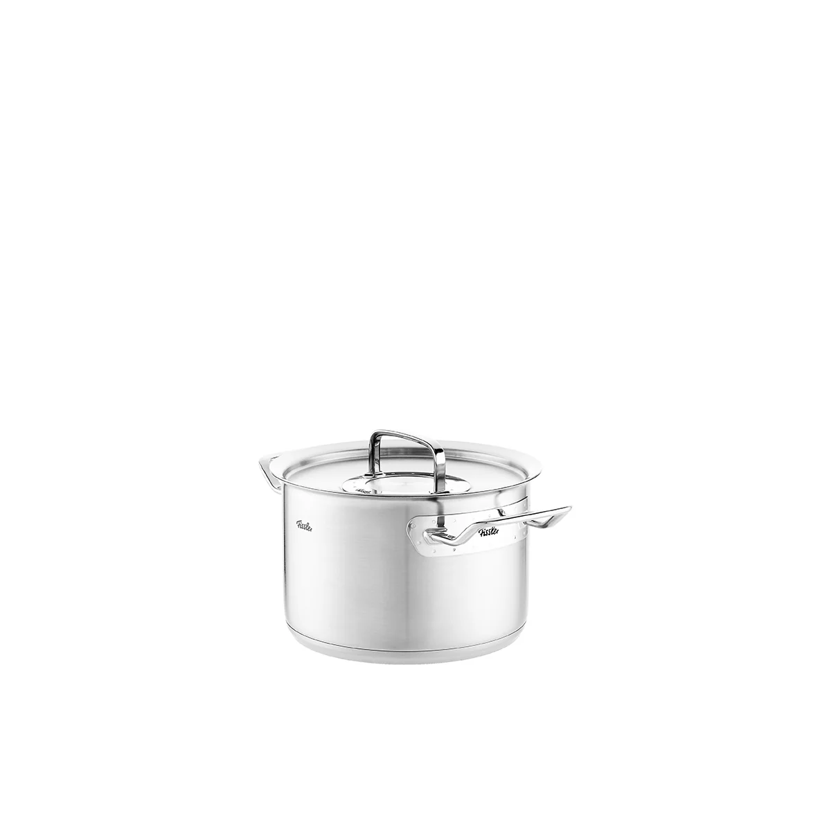 Original-Profi Collection® Kochtopf mit Metalldeckel - Image 5