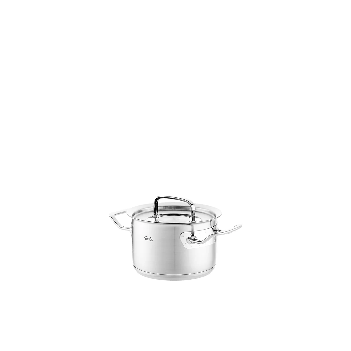 Original-Profi Collection® Kochtopf mit Metalldeckel - Image 6
