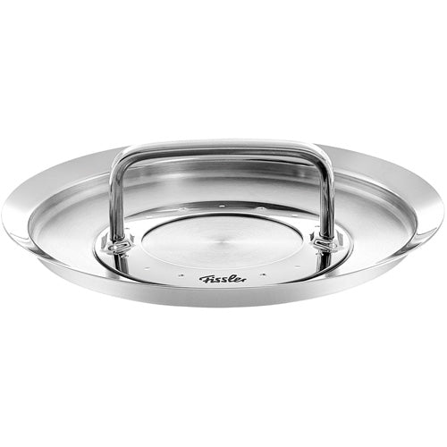 Original-Profi Collection® Metalldeckel 16 cm